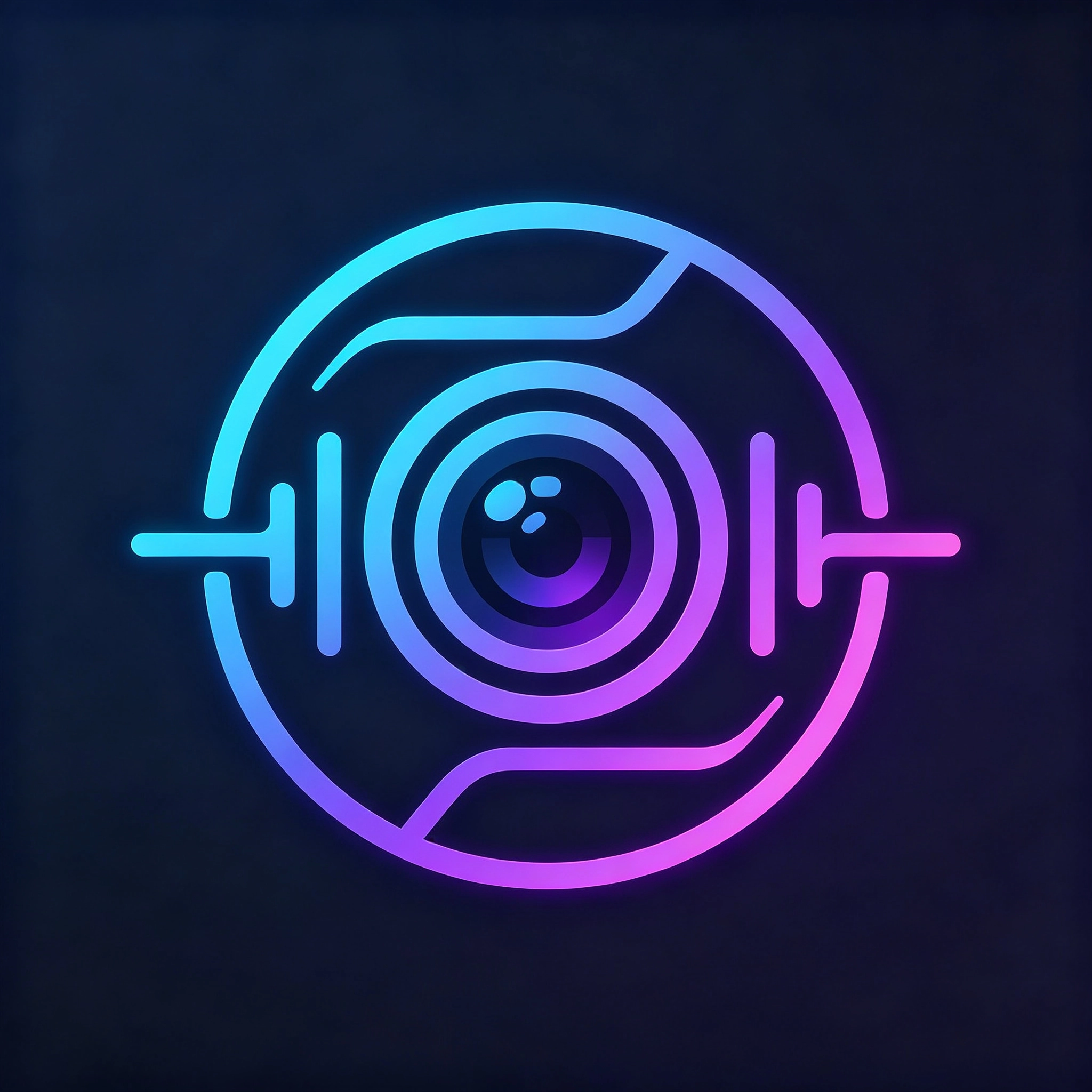 SparkChat